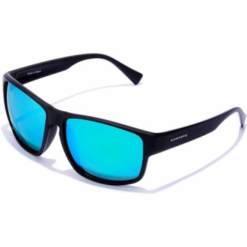 Unisex Saulesbrilles Hawkers Faster Raw Ø 49,3 mm