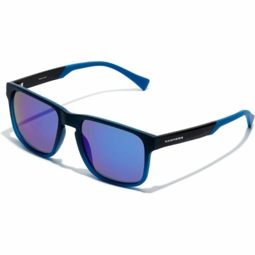 Unisex Saulesbrilles Hawkers Peak Ø 55 mm