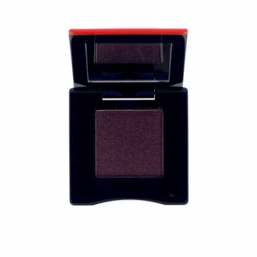 Тени для глаз Shiseido POP PowderGel Nº 15 Bachi-Bachi Plum