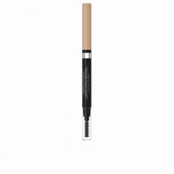 Карандаш для бровей L'Oreal Make Up Infaillible Brows H Nº 7.0 Светлый 1 ml