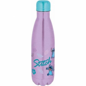 Pudele Stitch 780 ml Nerūsējošais tērauds