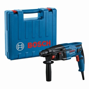 Перфоратор BOSCH GBH 2-21 Professional