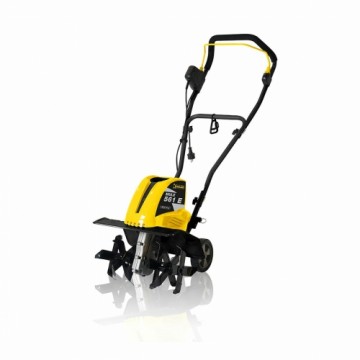 Мотыга Garland mule 561e-v20 мощность 110 x 41 x 95 cm