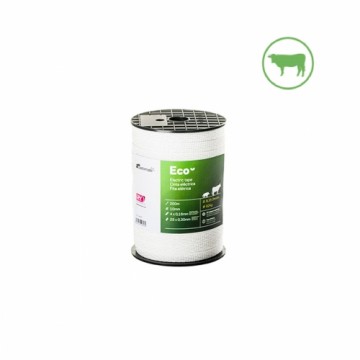 Tape Pastormatic Cow Electric Fence 200 m