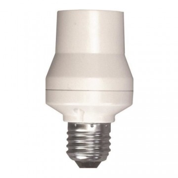 Lampu turētāji Dio Connected Home 5411478547785 E27 100 W