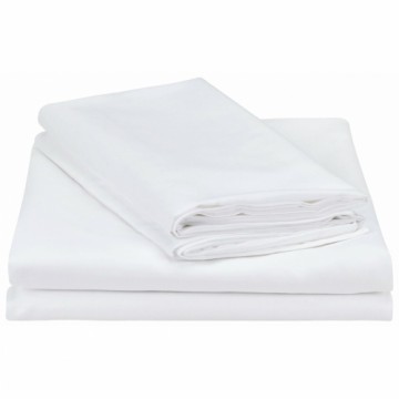 Pillowcase Amazon Basics 65 x 65 cm (Refurbished A)