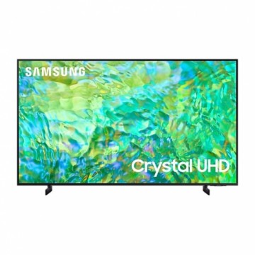 Samsung TV UE55CU8002KXXH