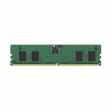 RAM Atmiņa Kingston KCP548US6-8 8GB