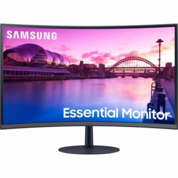 Монитор Samsung S32C390EAU 32"