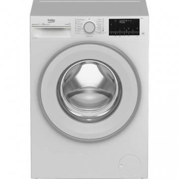 Beko B3WFU7744WB