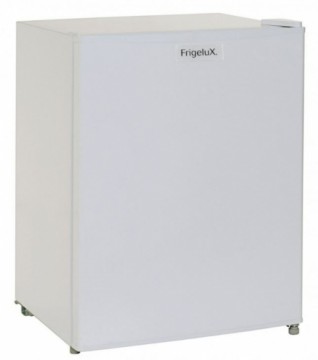 Mini Freezer Frigelux CUBECV71A