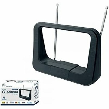 TV antena EDM Classic Series Iekšpuse UHF 470-862 Mhz