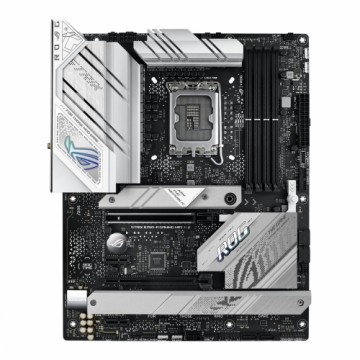Mātesplate Asus ROG STRIX B760-A GAMING WI-FI LGA 1700 Intel