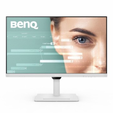 Монитор BenQ GW3290QT IPS LED Flicker free