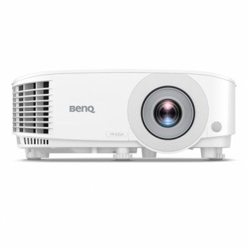 Проектор BenQ MW560 WXGA 4000 Lm