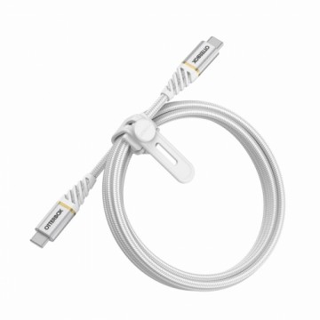 USB-C-кабель Otterbox 78-52680 Белый