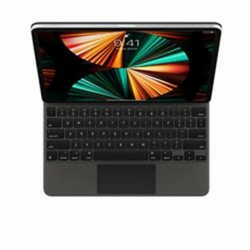 Keyboard Apple MJQK3Y/A iPad Pro 12.9