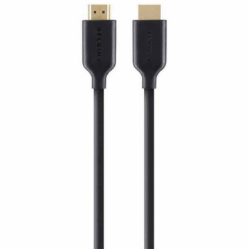 Кабель HDMI Belkin F3Y021BT2M