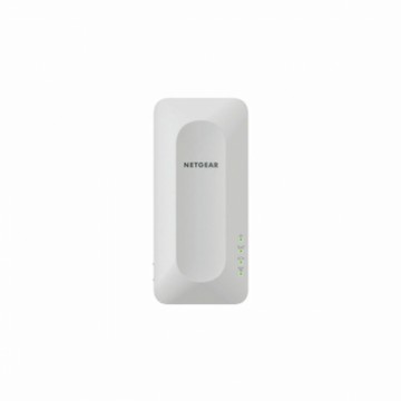 Wifi-усилитель Netgear EAX15-100PES