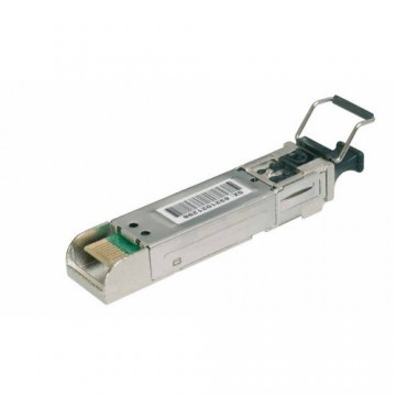 SFP MultiMode Šķiedru Modulis Digitus DN-81200