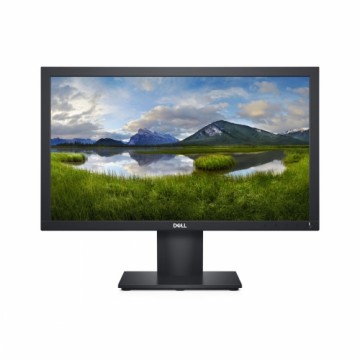 Monitors Dell E2020H LED 20" LCD TN Flicker free