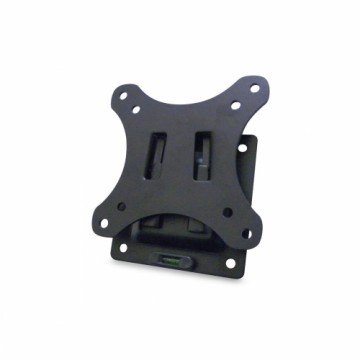 TV Mount Digitus DA-90303-1 18 kg