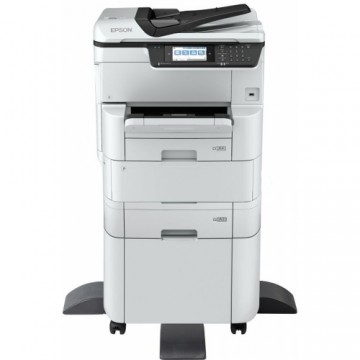 Мультифункциональный принтер Epson C11CH60401
