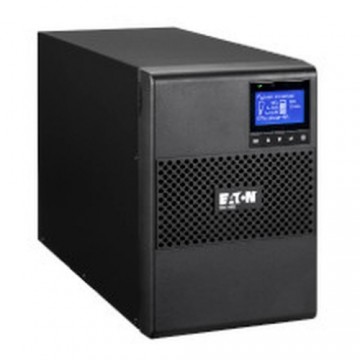 Система бесперебойного питания Интерактивная SAI Eaton 9SX1000I 900 W 1000 VA