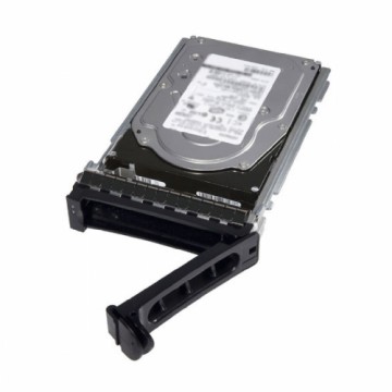 Cietais Disks Dell 400-ATKJ 2 TB 3,5" 2 TB SSD