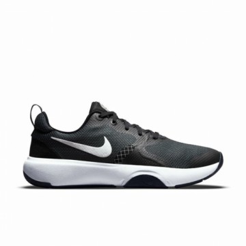 Женские спортивные кроссовки Nike DA1351-002 Чёрный