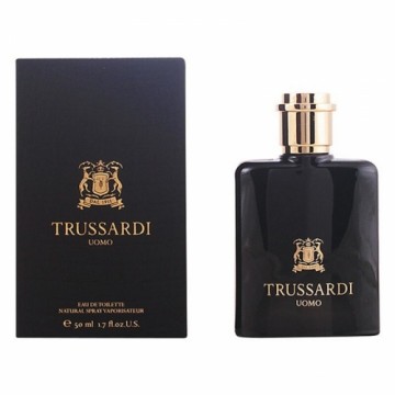 Мужская парфюмерия Trussardi EDT