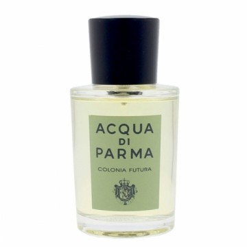 Izsmidzināms dezodorants Futura Acqua Di Parma (150 ml)