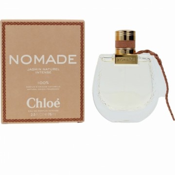 Женская парфюмерия Chloe   EDP 75 ml Nomade