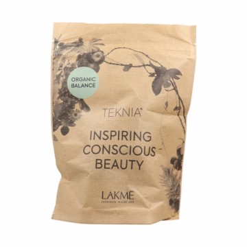 LakmÉ Spēcinošs Līdzeklis Matiem Lakmé Teknia Inspiring Conscious Organic Balance Beauty Pack