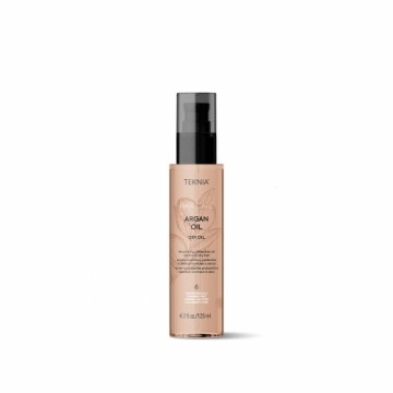 LakmÉ Pilnīgi atjaunojoša eļļa Lakmé Teknia Hair 125 ml