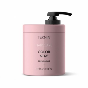 LakmÉ Средство для укрепления волос Lakmé Teknia Color 1 L