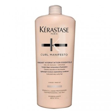 Крем для выраженных локонов Curl Manifesto Fondant Kerastase (1000 ml) (1000 ml)