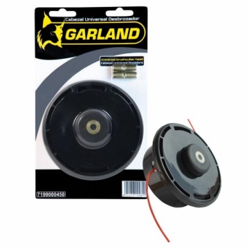 Brushcutter Head Garland 7199000450 Universāls