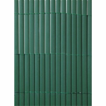 Hedge Nortene Plasticane Овал 1 x 3 m Зеленый PVC