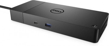 DELL  WD19S USB-C Dock 180W - UK