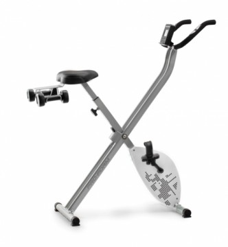 Pro Form Exercise bike PROFORM X-Bike