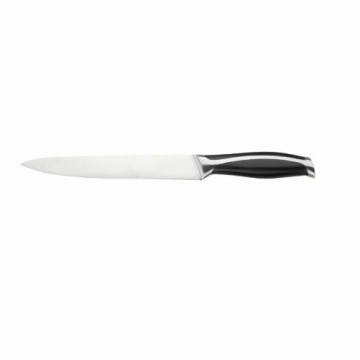 King Hoff Нож для резки 7,5" Kinghoff