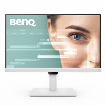 Монитор BenQ GW2790QT 27" IPS LED Flicker free