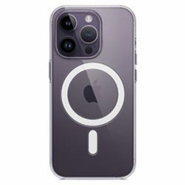 Чехол для мобильного телефона Apple MPU63ZM/A iPhone 14 Pro