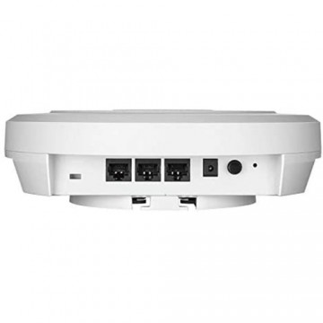 Access point D-Link DWL-6620APS White