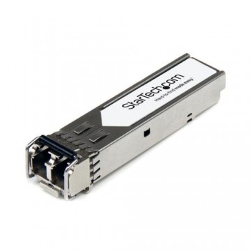 Волоконный модуль SFP+ MultiModo Startech 455886-B21-ST