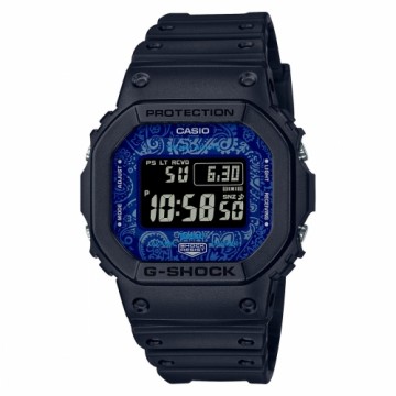 Мужские часы Casio GW-B5600BP-1ER