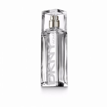 Parfem za žene Dkny DKNY DNKDKNF0003002 EDT energizing (30 ml)