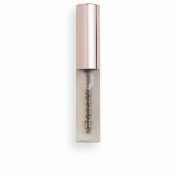 Фиксирующий гель для бровей Revolution Make Up Brow Fixer 6 ml