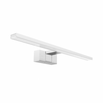 Настенный светильник EDM LED 8 W 40 x 12,8 x 5,1 cm Алюминий ABS 800 lm